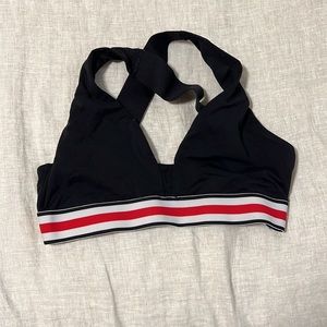 Gap sports bra